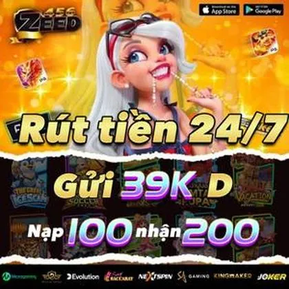 Login No Casinomia Online