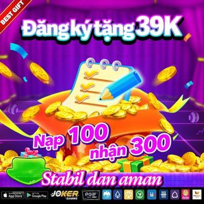 Jackpot Das Slots Eu9
