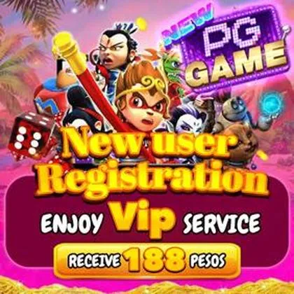 BRAVIP BRAVIP