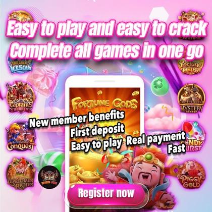 Aplicativo De Login Do BBCasino Casino