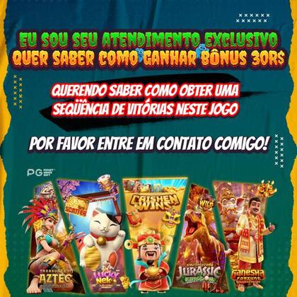 BRAVIP