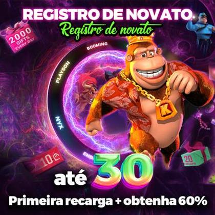 BRAVIP