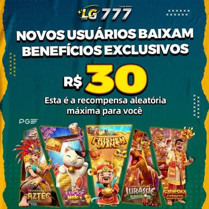 BRAVIP