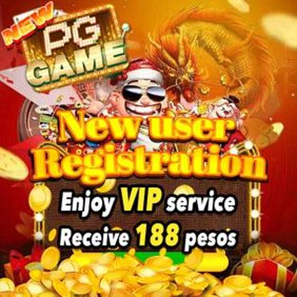 BRAVIP
