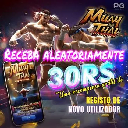 BRAVIP BRAVIP